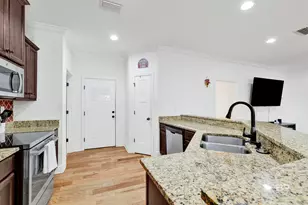 1246 Pembroke Way, Foley, AL 36535 - Photo 11