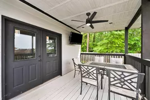 1246 Pembroke Way, Foley, AL 36535 - Photo 27