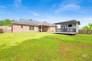 1246 Pembroke Way, Foley, AL 36535 - Photo 31