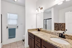 1246 Pembroke Way, Foley, AL 36535 - Photo 23