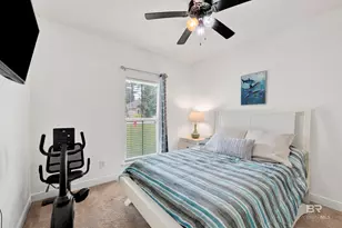 1246 Pembroke Way, Foley, AL 36535 - Photo 19