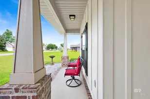 1246 Pembroke Way, Foley, AL 36535 - Photo 5