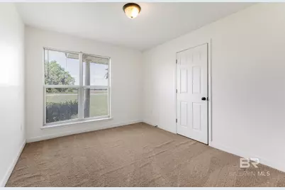 19516 County Road 48, Robertsdale, AL 36567 - Photo 25