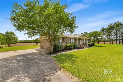 19516 County Road 48, Robertsdale, AL 36567 - Photo 3