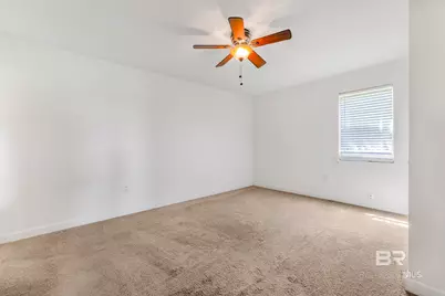 19516 County Road 48, Robertsdale, AL 36567 - Photo 19