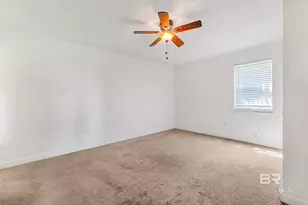 19516 Co Rd 48, Robertsdale, AL 36567 - Photo 19
