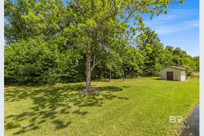 19516 County Road 48, Robertsdale, AL 36567 - Photo 33