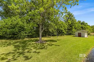 19516 Co Rd 48, Robertsdale, AL 36567 - Photo 33