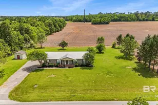 19516 Co Rd 48, Robertsdale, AL 36567 - Photo 35