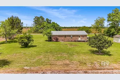 19516 County Road 48, Robertsdale, AL 36567 - Photo 37