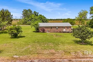 19516 Co Rd 48, Robertsdale, AL 36567 - Photo 37
