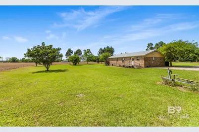 19516 County Road 48, Robertsdale, AL 36567 - Photo 31