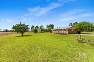 19516 Co Rd 48, Robertsdale, AL 36567 - Photo 31