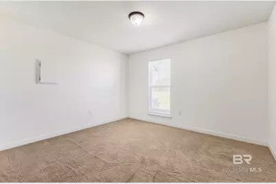 19516 County Road 48, Robertsdale, AL 36567 - Photo 23