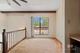 503 Ridgewood Dr, Daphne, AL 36526 - Photo 51