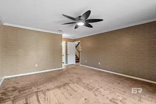 503 Ridgewood Dr, Daphne, AL 36526 - Photo 39