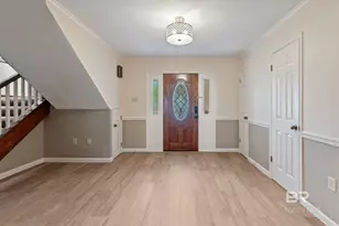 503 Ridgewood Dr, Daphne, AL 36526 - Photo 5