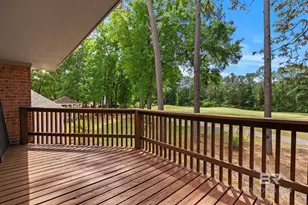 503 Ridgewood Dr, Daphne, AL 36526 - Photo 67
