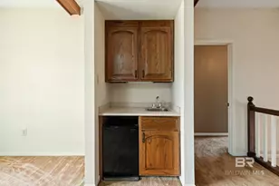 503 Ridgewood Dr, Daphne, AL 36526 - Photo 55