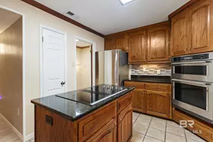 503 Ridgewood Dr, Daphne, AL 36526 - Photo 27