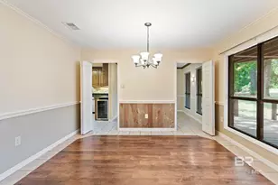 503 Ridgewood Dr, Daphne, AL 36526 - Photo 17