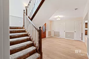 503 Ridgewood Dr, Daphne, AL 36526 - Photo 9