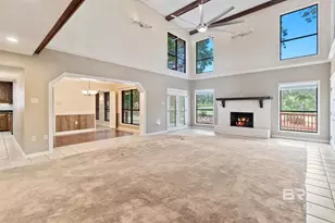 503 Ridgewood Dr, Daphne, AL 36526 - Photo 13