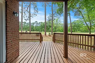 503 Ridgewood Dr, Daphne, AL 36526 - Photo 89