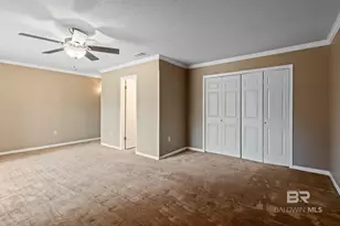 503 Ridgewood Dr, Daphne, AL 36526 - Photo 59