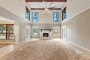 503 Ridgewood Dr, Daphne, AL 36526 - Photo 11