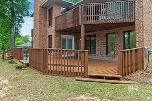 503 Ridgewood Dr, Daphne, AL 36526 - Photo 93