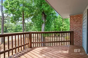 503 Ridgewood Dr, Daphne, AL 36526 - Photo 81