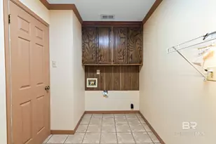 503 Ridgewood Dr, Daphne, AL 36526 - Photo 33