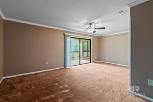 503 Ridgewood Dr, Daphne, AL 36526 - Photo 61