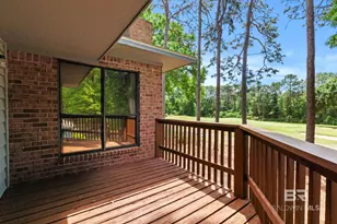 503 Ridgewood Dr, Daphne, AL 36526 - Photo 79