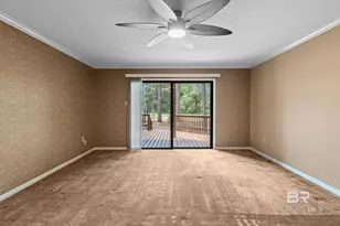 503 Ridgewood Dr, Daphne, AL 36526 - Photo 37