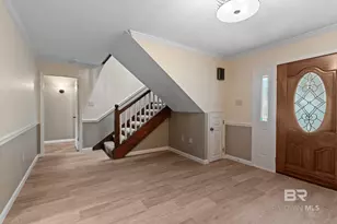 503 Ridgewood Dr, Daphne, AL 36526 - Photo 7