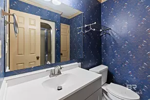 503 Ridgewood Dr, Daphne, AL 36526 - Photo 75