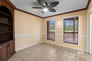 503 Ridgewood Dr, Daphne, AL 36526 - Photo 31