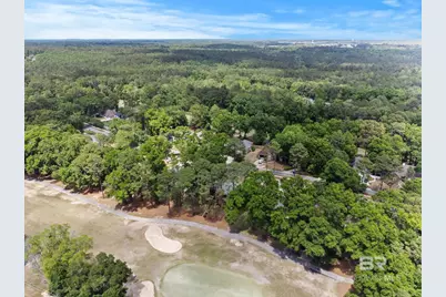 503 Ridgewood Drive, Daphne, AL 36526 - Photo 99
