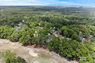 503 Ridgewood Dr, Daphne, AL 36526 - Photo 99