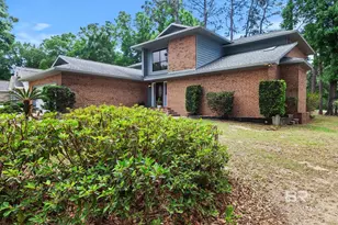 503 Ridgewood Dr, Daphne, AL 36526 - Photo 3