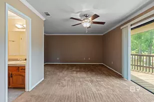 503 Ridgewood Dr, Daphne, AL 36526 - Photo 57