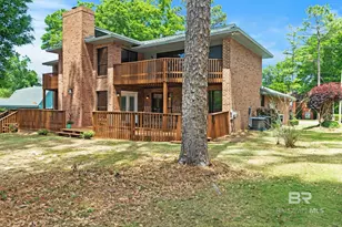 503 Ridgewood Dr, Daphne, AL 36526 - Photo 91