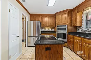 503 Ridgewood Dr, Daphne, AL 36526 - Photo 21