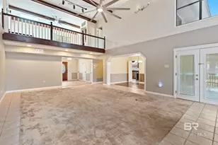 503 Ridgewood Dr, Daphne, AL 36526 - Photo 15