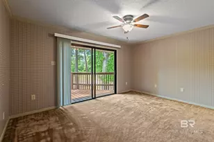503 Ridgewood Dr, Daphne, AL 36526 - Photo 73