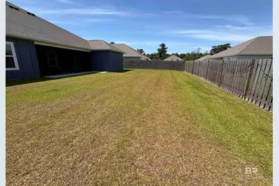 3812 Mattingly Lane, Gulf Shores, AL 36542 - Photo 33