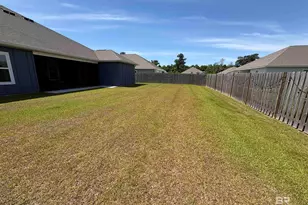 3812 Mattingly Ln, Gulf Shores, AL 36542 - Photo 33