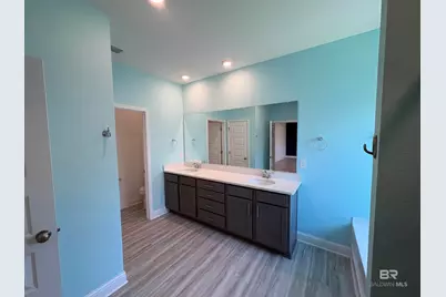 3812 Mattingly Lane, Gulf Shores, AL 36542 - Photo 19